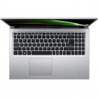 Acer Aspire 3 A315-58 Intel Core i7-1165G7/8GB/512GB SSD/15.6"