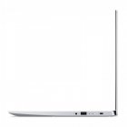 Acer Aspire 5 A515-45-R35H AMD Ryzen 7 5700U/8GB/512GB SSD/15.6"