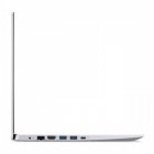 Acer Aspire 5 A515-45-R35H AMD Ryzen 7 5700U/8GB/512GB SSD/15.6"