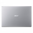 Acer Aspire 5 A515-45-R35H AMD Ryzen 7 5700U/8GB/512GB SSD/15.6"
