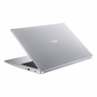Acer Aspire 5 A515-45-R35H AMD Ryzen 7 5700U/8GB/512GB SSD/15.6"