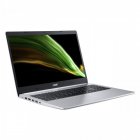 Acer Aspire 5 A515-45-R35H AMD Ryzen 7 5700U/8GB/512GB SSD/15.6"