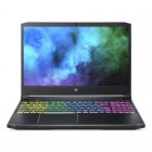 Acer Predator Helios 300 PH315-54 Intel Core i7-11800H/32GB/1TB SSD/RTX 3060/15.6"