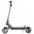 Scooter elétrico Behumax Be Racer XS10