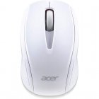 Acer M501 Ratón Inalámbrico 1600 DPI 