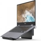 Acer Suporte para Portáteis até 15.6" com Adaptador Hub 5 em 1