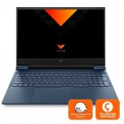 HP Victus 16-d0005np Intel Core i7 11800H/8GB/512GB SSD/RTX 3050Ti/16.1'' (PT)