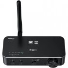 FiiO BTA30 Pro Transmisor/Receptor Bluetooth Hi-Res TX/RX con Soporte LDAC