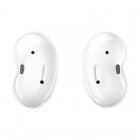 Samsung Galaxy Buds Live Auriculares Sem Fios Brancos