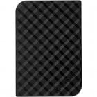 Verbatim Store N Go 2.5" 1TB USB 3.0 Negro
