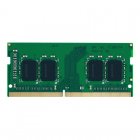Goodram GR2666S464L19S/16G SO-DIMM DDR4 2666MHz 16GB CL19