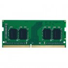 Goodram GR3200S464L22S/16G SO-DIMM DDR4 3200MHz 16GB CL22
