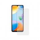 Mobile Tech Protector Cristal Templado Extreme 2.5D para Xiaomi Redmi 10C