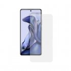 Protetor de vidro temperado Mobile Tech Extreme 2.5D para Xiaomi Redmi Note 11