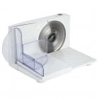 Jata JECF0300 Fiambreira 150W Branca
