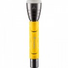 Varta Outdoor Sports F20 Linterna de Mano Amarilla