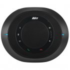 Avermedia Fone540 Altavoz Inalámbrico para Conferencias Negro