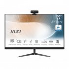 MSI Modern AM271 11M-417EU Intel Core i5-1135G7/8GB/512GB SSD/27"