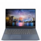 Lenovo IdeaPad 3 15ITL6 Intel Core i5-1135G7/16 GB/512 GB SSD/15.6"