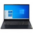 Lenovo IdeaPad 3 15ALC6 AMD Ryzen 3 5300U/8GB/256GB SSD/15.6"