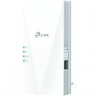 TP-Link RE700X Repetidor WiFi 6 Mesh AX3000