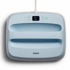 Cricut EasyPress 3 Prensa de Calor 30 x 25 cm con Bluetooth