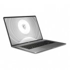 MSI Creator Pro Z17 A12UMST-202ES Intel Core i7-12700H/32GB/1TB SSD/RTX A5500/17" Táctil