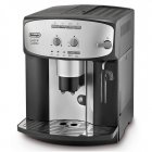 De'Longhi ESAM2800.SB Caffe Corso Cafetera Superautomática 15 Bares