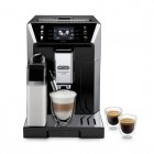 De'Longhi ECAM550.65.S Cafetera Superautomática Negro