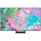 Samsung QE55Q70B 55" QLED UltraHD 4K Quantum HDR