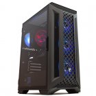 PcCom Gold Elite Intel Core i7-12700F/32GB/1TB SSD/RTX3070TI