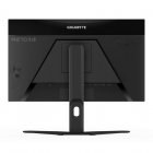 Gigabyte M27Q P 27" LED IPS QHD 165Hz FreeSync Premium