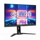 Gigabyte M27Q P 27" LED IPS QHD 165Hz FreeSync Premium