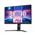 Gigabyte M27Q P 27" LED IPS QHD 165Hz FreeSync Premium
