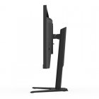 Gigabyte M27Q P 27" LED IPS QHD 165Hz FreeSync Premium