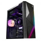 Megamania Codex PC AMD Ryzen 5 5600G/16GB/480GB SSD