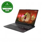 Lenovo IdeaPad Gaming 3 15IAH7 Intel Core i5-12500H/16GB/512GB SSD/RTX3050/15.6"