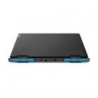 Lenovo IdeaPad Gaming 3 15IAH7 Intel Core i5-12500H/16GB/512GB SSD/RTX3050/15.6"