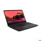Lenovo IdeaPad Gaming 3 15ACH6 AMD Ryzen 7 5800H/16GB/512GB SSD/RTX 3050Ti/15.6"