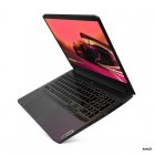 Lenovo IdeaPad Gaming 3 15ACH6 AMD Ryzen 7 5800H/16GB/512GB SSD/RTX 3050Ti/15.6"