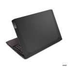 Lenovo IdeaPad Gaming 3 15ACH6 AMD Ryzen 7 5800H/16GB/512GB SSD/RTX 3050Ti/15.6"
