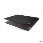Lenovo IdeaPad Gaming 3 15ACH6 AMD Ryzen 7 5800H/16GB/512GB SSD/RTX 3050Ti/15.6"
