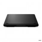 Lenovo IdeaPad Gaming 3 15ACH6 AMD Ryzen 7 5800H/16GB/512GB SSD/RTX 3050Ti/15.6"