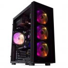 Arizone Katana PC AMD Ryzen 7 5800X/64GB/2TB SSD/RTX 3070