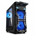 Arizone Cannibal PC Intel Core i9-11900F/64GB/2TB SSD/RTX 3080