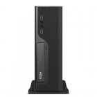 PcVIP Intel Office VIP III i3-10100/8GB/500GB SSD