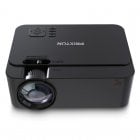 Prixton Goya Proyector LED WVGA 2800 Lúmenes