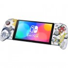 Hori Split Pad Pro Pokémon Arceus para Nintendo Switch