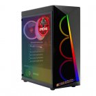 ScreenON PC Gaming T50127 AMD Ryzen 7 5700G/16GB/1TB SSD