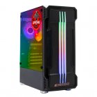 ScreenON PC Gaming T50128 AMD Ryzen 7 5700G/16GB/1TB SSD/GTX 1650